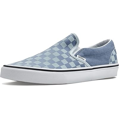 Vans Fu Classic Slip-On