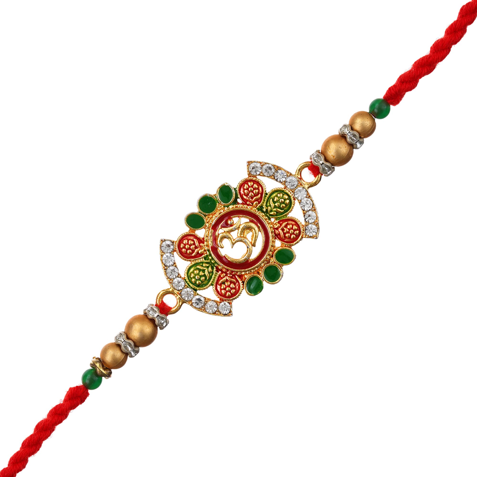Webelkart New Rakhi for brother Rakhi Set Rakhee for Brother Sister Bracelets Rakhi |Gifts For Brother Lumba Rakhi For Bhabhi Rakhi With Roli Chawal Rakhi Sets lumba rakhi|Latest Rakhi collection|Set the with New Rakhi sets| (B0CCL4ZTDD) Amazon Price History, Amazon Price Tracker