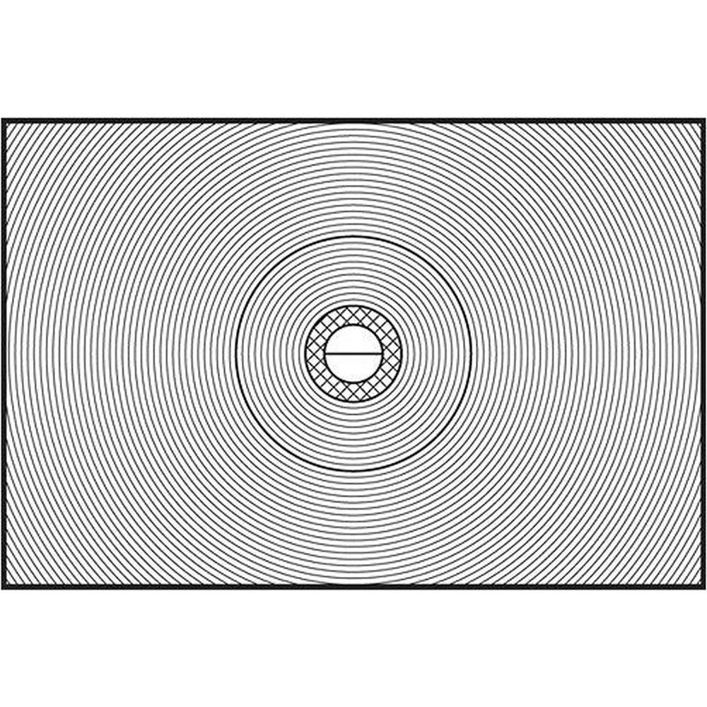 Amazon | Nikon FM3A K3スクリーン | 額縁・パネル 通販