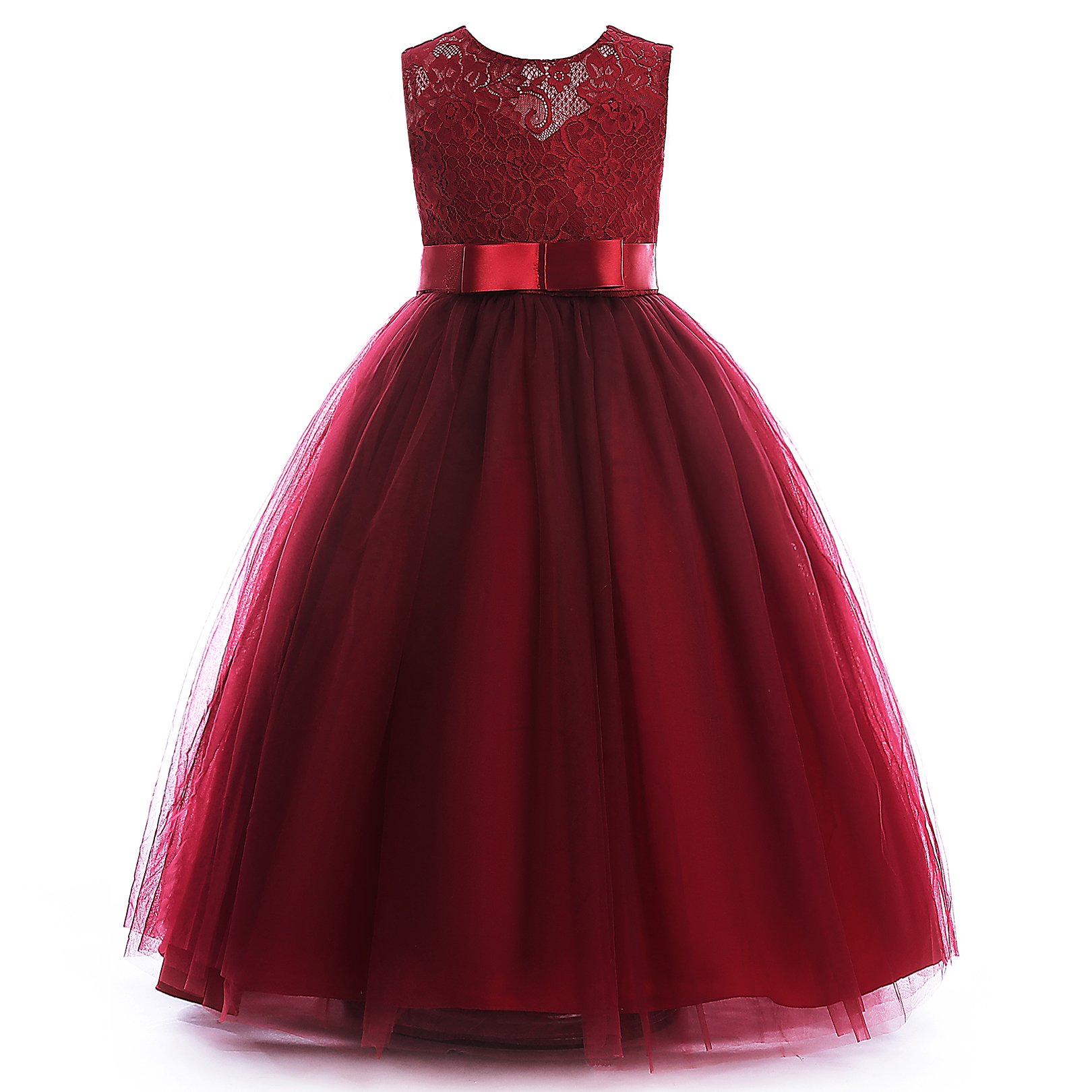 Pageant Dresses For Juniors The Dress Shop