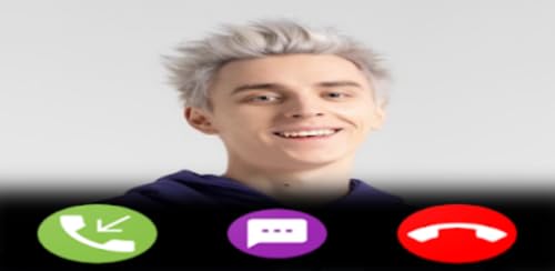 Vlad A4 Call - Phone Caller For Kids ID PRO