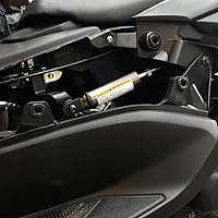 Amazon | ヤマハ発動機(Yamaha) パフォーマンスダンパー NMAX