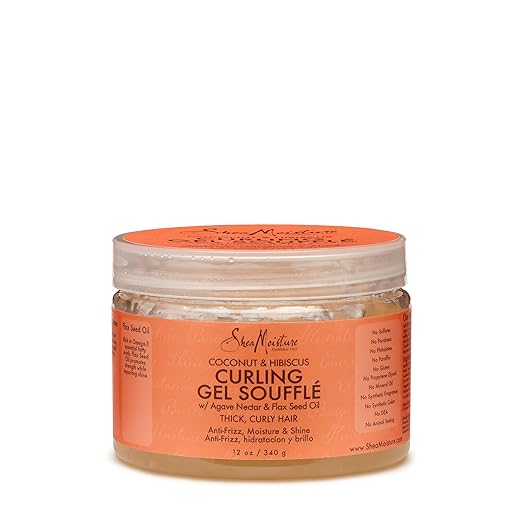 shea moisture curling gel souffle solid