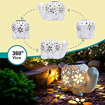 ライト・ランタン Babyraid 72-mode-star-light-projector-