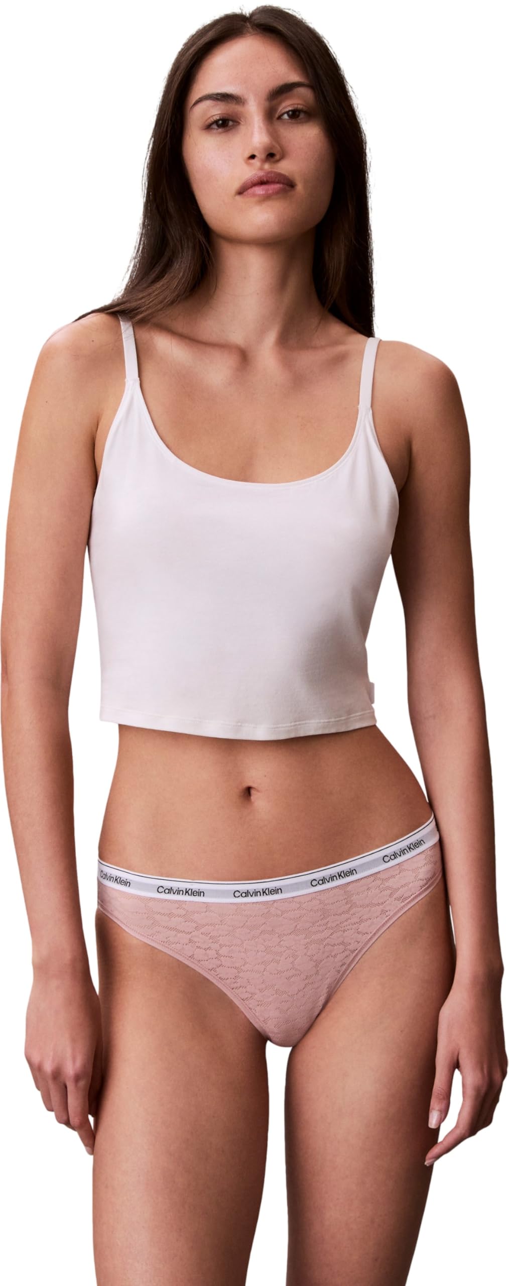 BIKINI Bikini Kadın