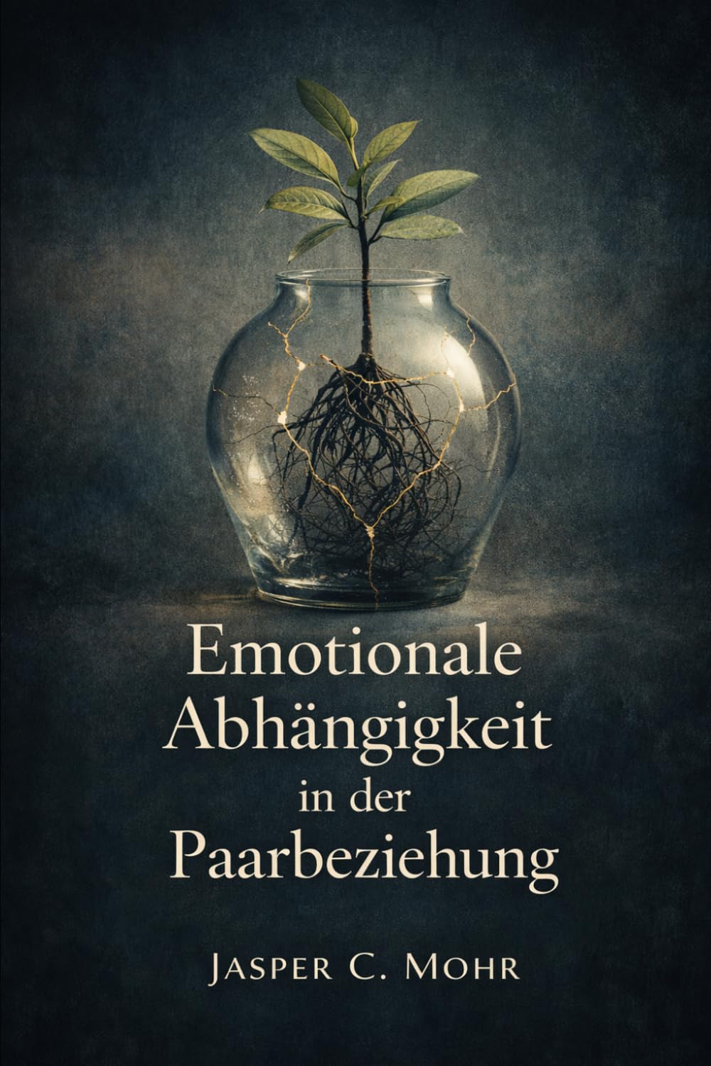 Emotionale Abhängigkeit in der Paarbeziehung