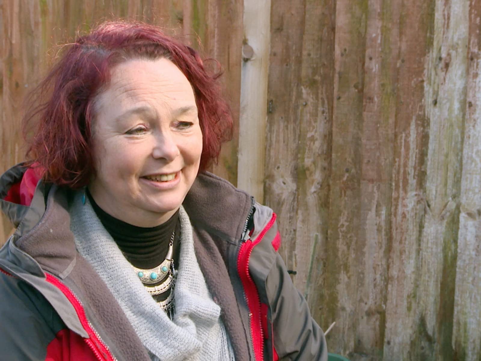 Watch Garden Rescue Season 2 Prime Video