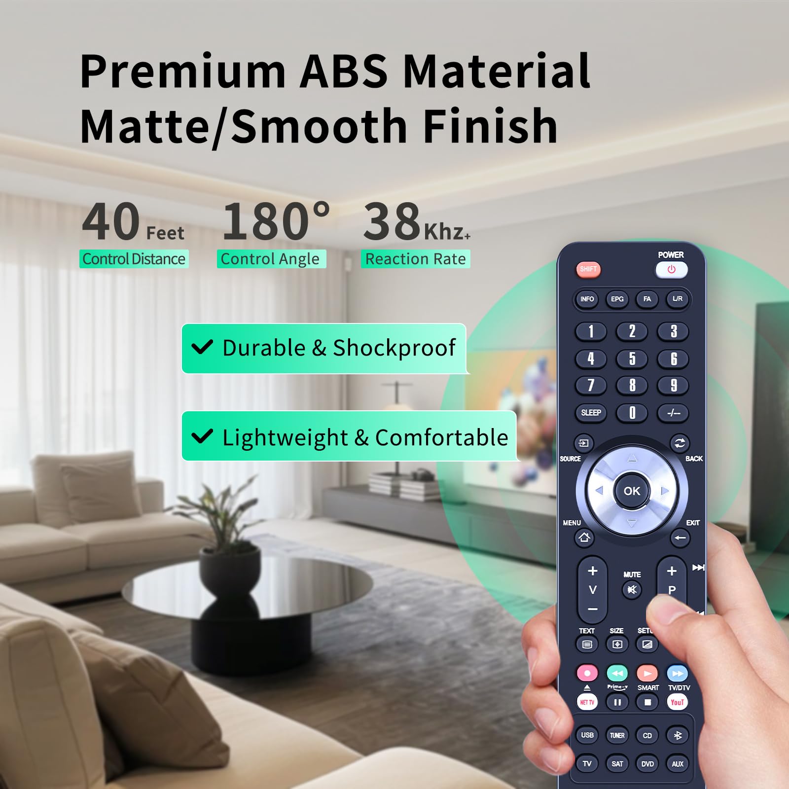 Amazon.co.jp: RC-X35A 交換用リモコン Bose Lifestyle V35 135 V25