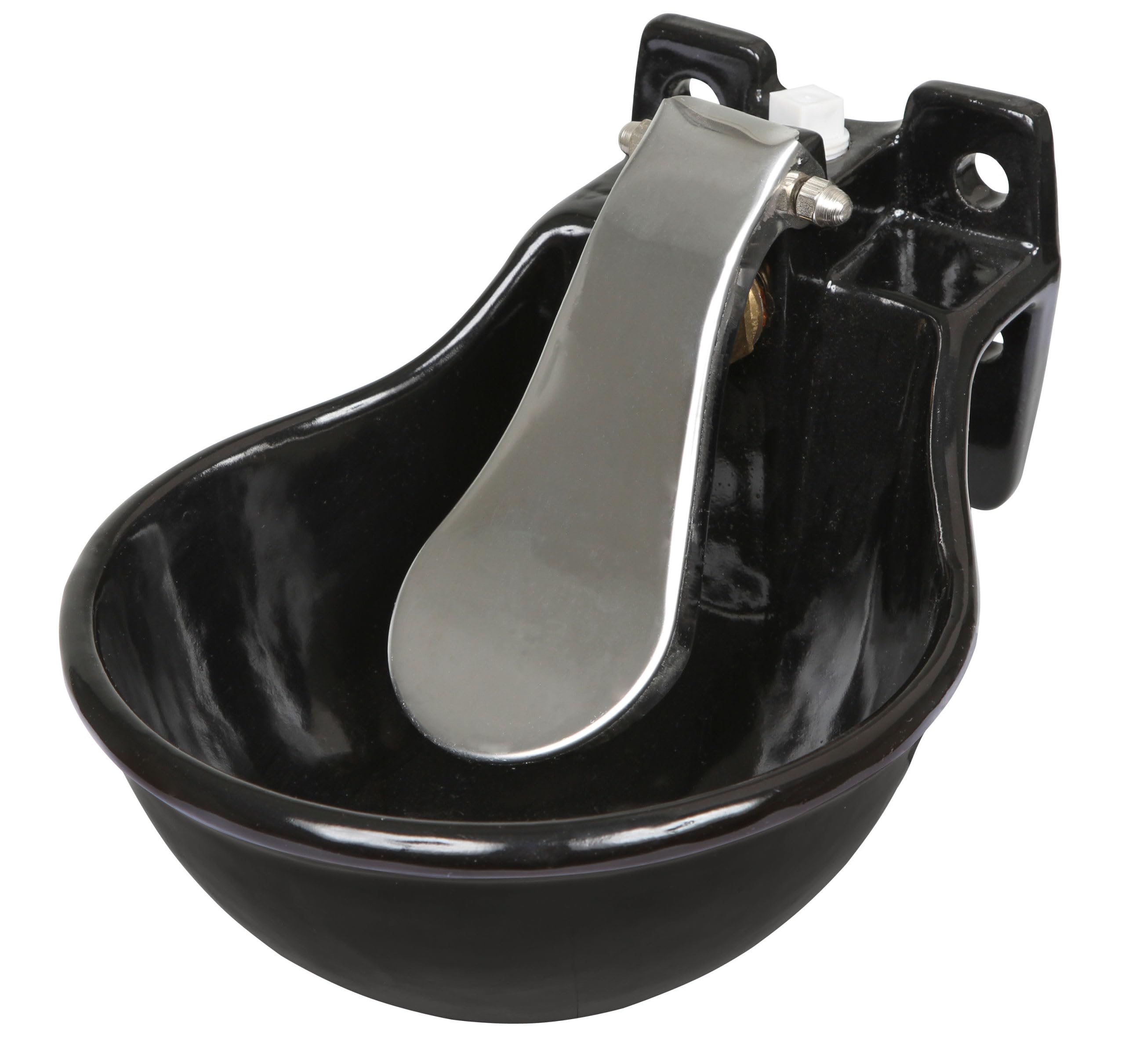 Kerbl 221501 Drinking Bowl Model 221500 (Livestock Drinker)