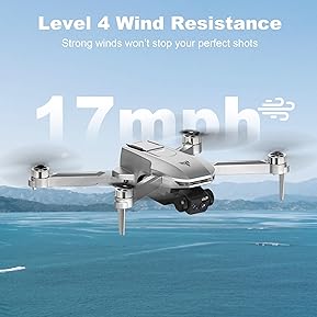 Best Drone Guide for Beginners 6