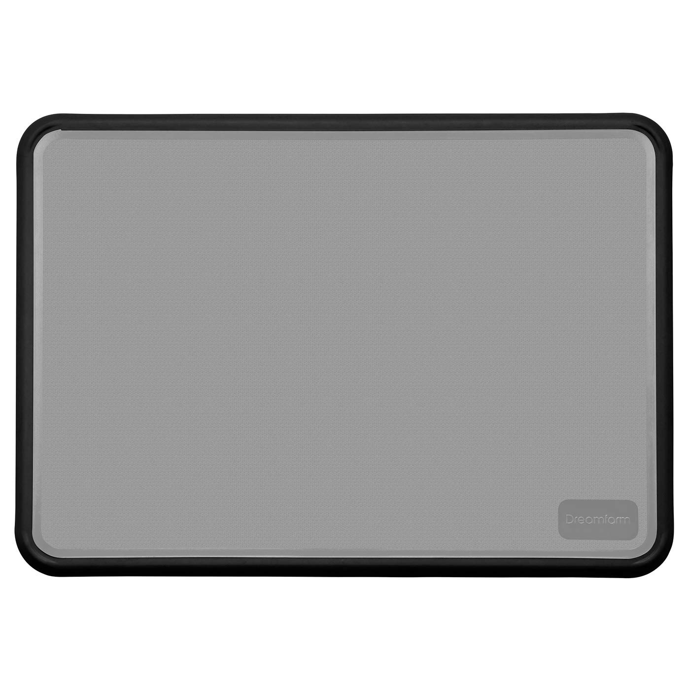 DreamfarmDFFL4601 Fledge-Black