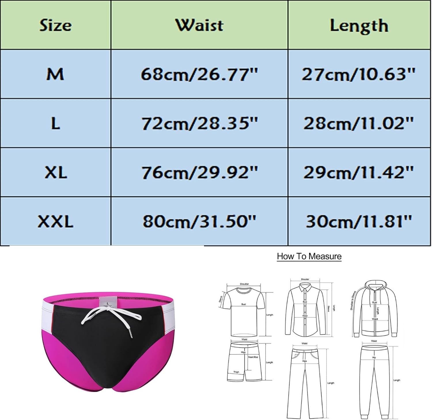 Amazon.co.jp: [Shopyruder] 水着 メンズ 水着メンズ メンズ ビキニ