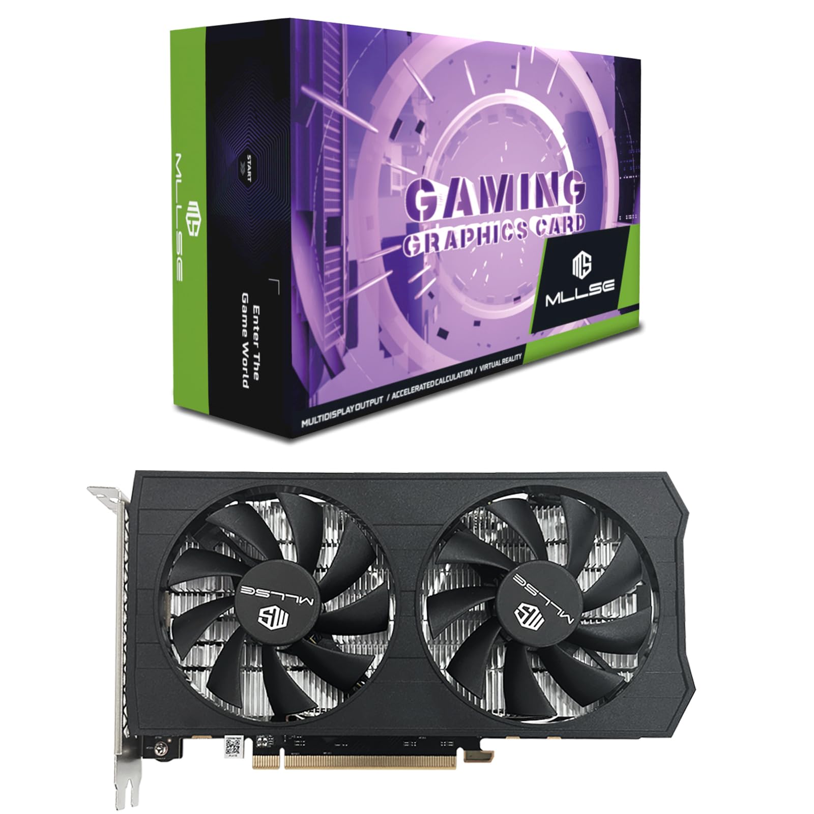 RX | 0 XT Radeon 8G グラフィックボード グラフィックスカード GDDR6 