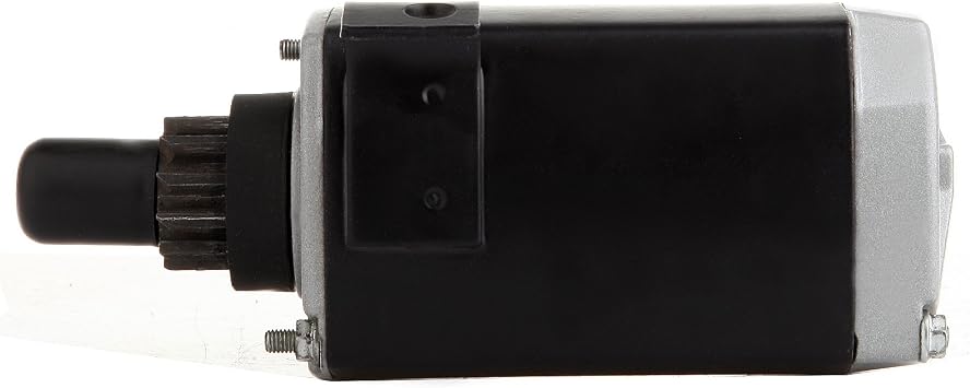 Starter Motor Replacement for Tecumseh for JOHN DEERE Case HH80 HH100 HH120 HH150 OH140 OH160 5751N AM106422 5751 32817 32510 33835 5020