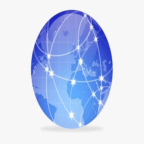 Browser