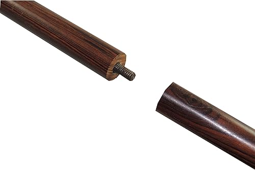 Miniatura 8 de 's - Bastón de latón con mango vintage, cabeza de telescopio victoriano, accesorios steampunk plegables, bastón de madera para hombres y mujeres