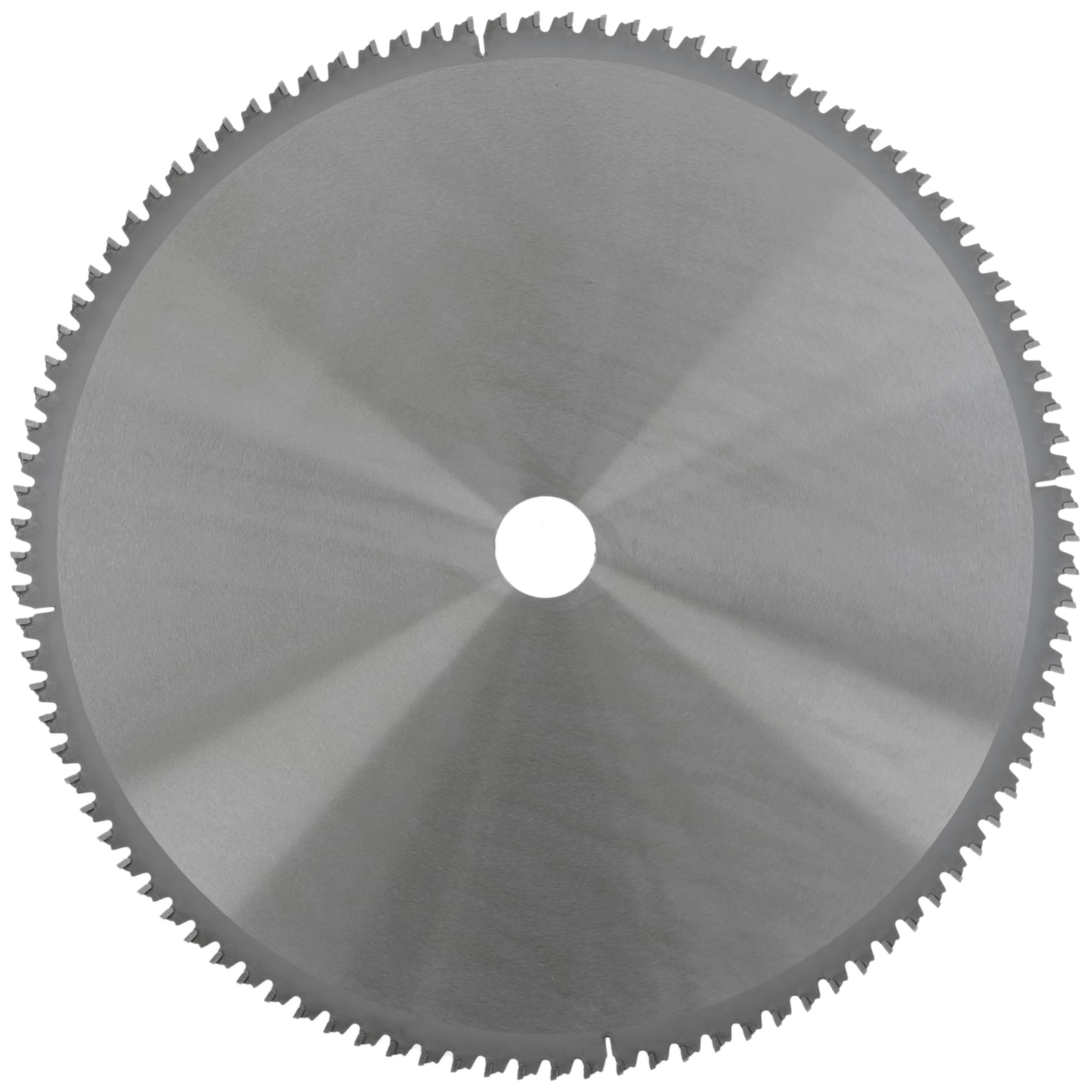 PRODIAMANT HM TCT Hoja de sierra circular 315 x 30 mm - multiuso para madera, aluminio, plástico y laminado, compatible con sierra de mesa