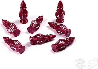 PolyHero Cleric 8d4 Bless Dice in Healing Heart