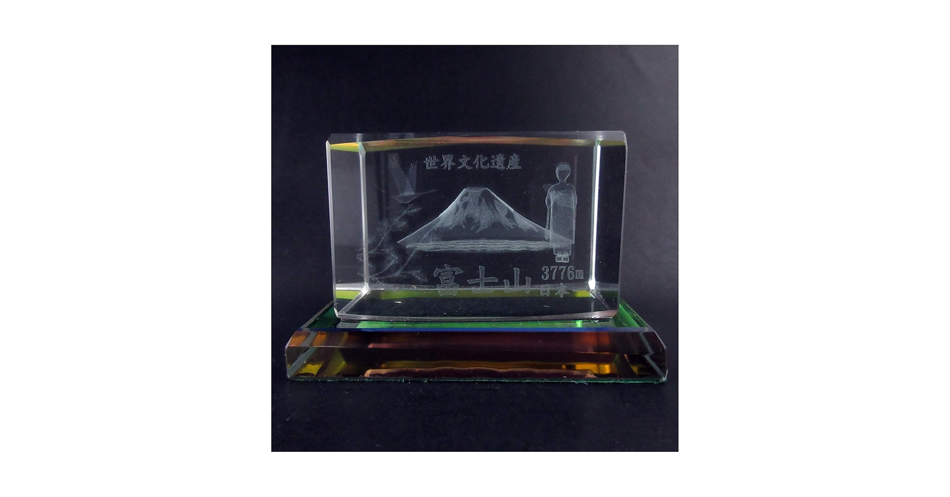 STUART CRYRTAL 置物　3点セット 楽天市場】18mm 樹脂製六角スペーサー12本セット 六角支柱[FX