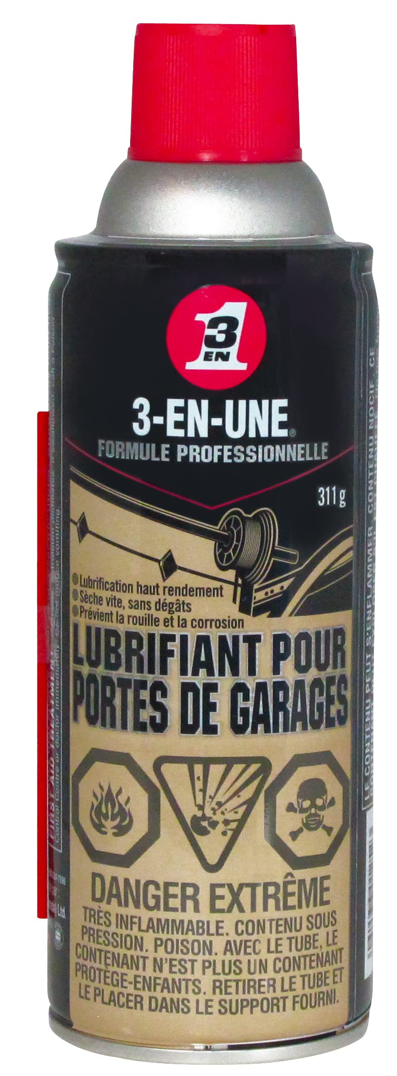 HAVeFUN GARAGE PRODUCTS 「one over f.un」 FusionPlus Garage Cabinet Storage 10 ft set - MAX