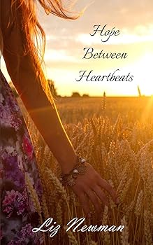 Hope Between Heartbeats