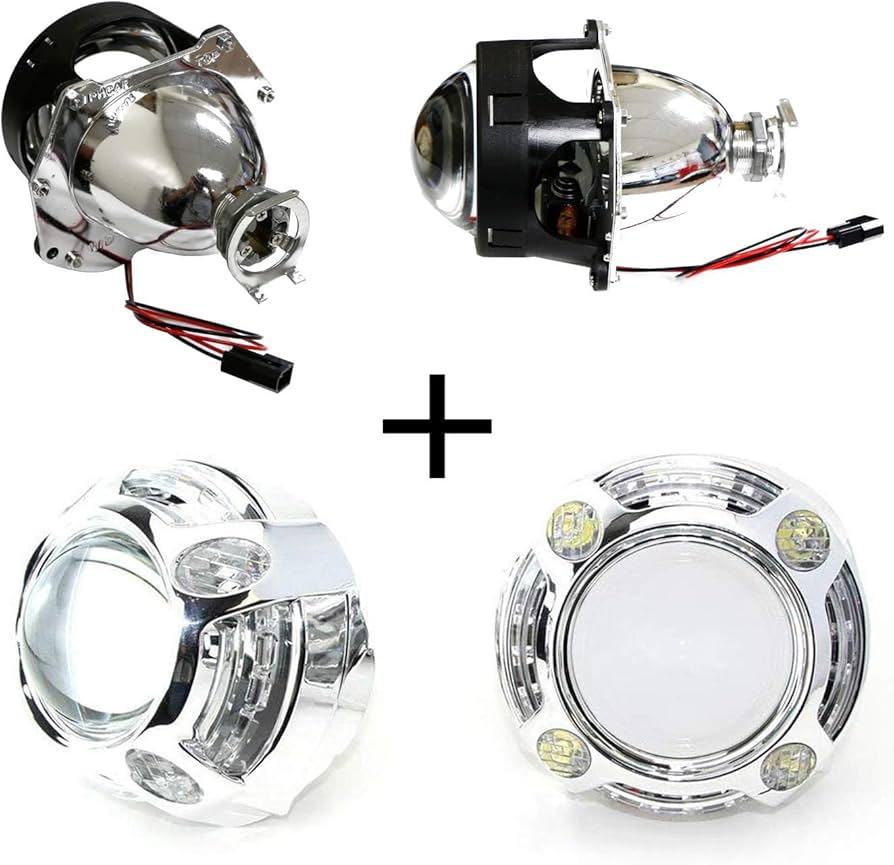 ゲン出品 LYT84064 LYT84065 ノルディックオーク [150×900×2.5