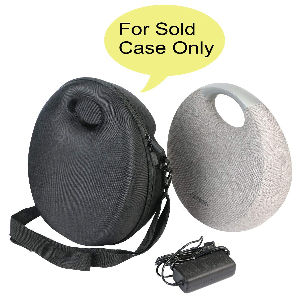 harman kardon onyx 5 amazon