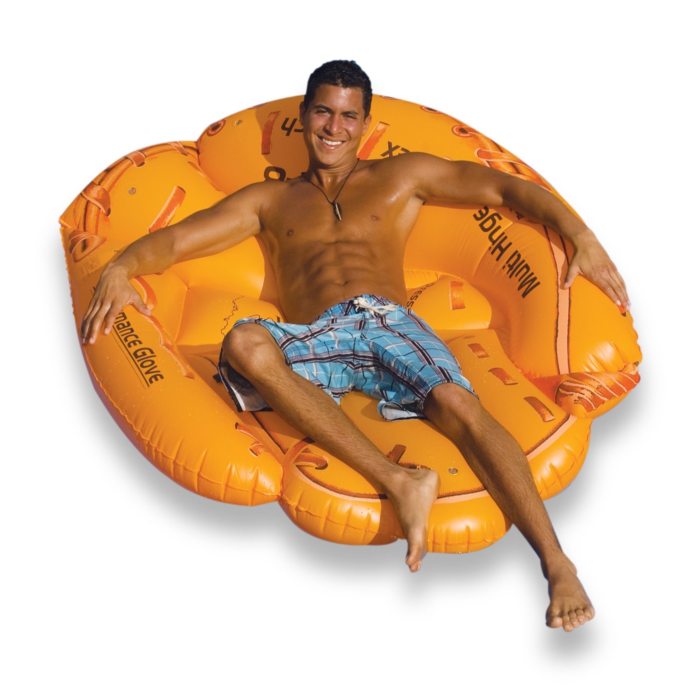 Swimline Giant Inflatable 62