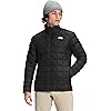 Product Photo 1