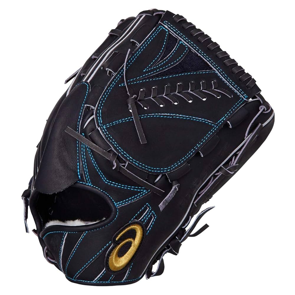 asics アシックス ゴールドステージ 硬式投手用グローブ 3121A188 asics アシックス ゴールドステージ 硬式投手用グローブ