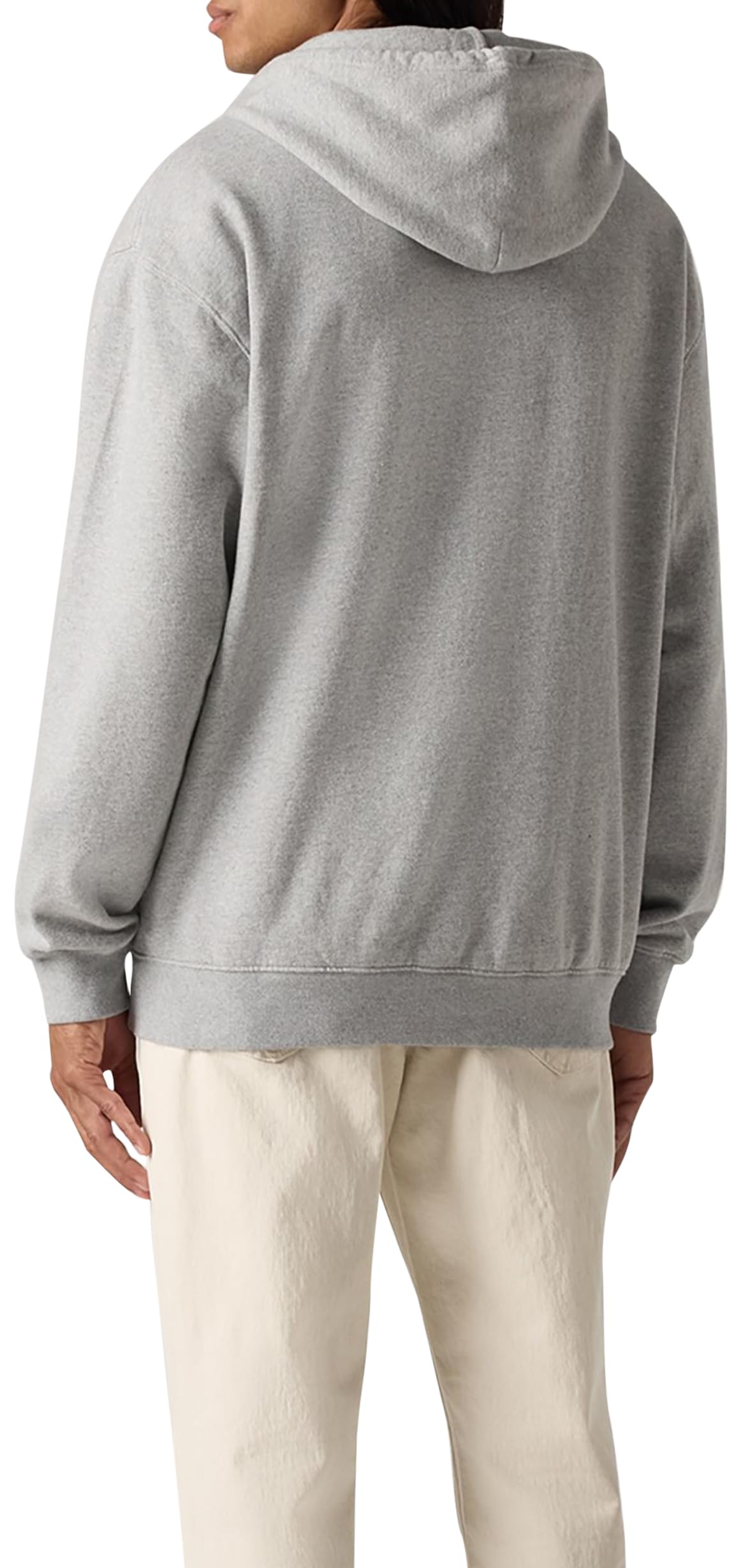 Levi's Levis 38479-0376 Herren - Sweatshirts – Ansicht 2