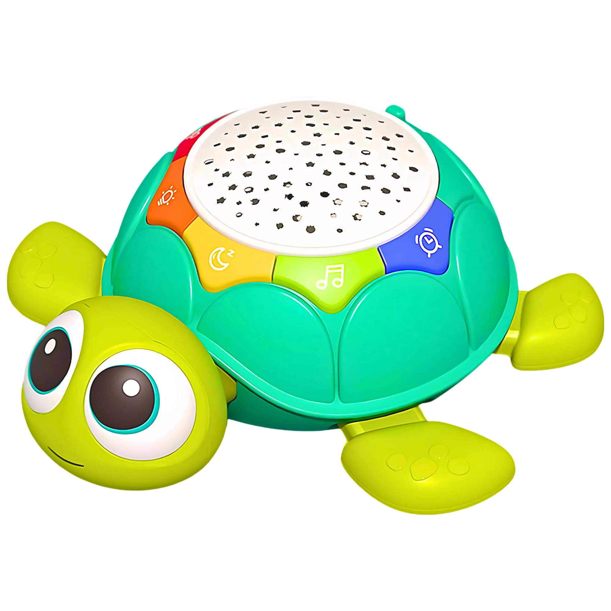 See full amazon price history chart for Thrive Toys Light Toys for Kids - Musical Turtle Crawling Baby Toy | Infant Learning Toy with Light & Sound | Baby Toys 6-18 Months | Musical Toy for Kids | Toys for Toddlers Thrive Toys Light Toys for Kids - Musical Turtle Crawling Baby Toy | Infant Learning Toy with Light & Sound | Baby Toys 6-18 Months | Musical Toy for Kids | Toys for Toddlers (B0D98H5L7C) Amazon Price History, Amazon Price Tracker
