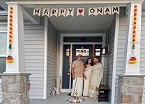 Review Image by Suzanne M. Thomas Suzanne M. Thomas