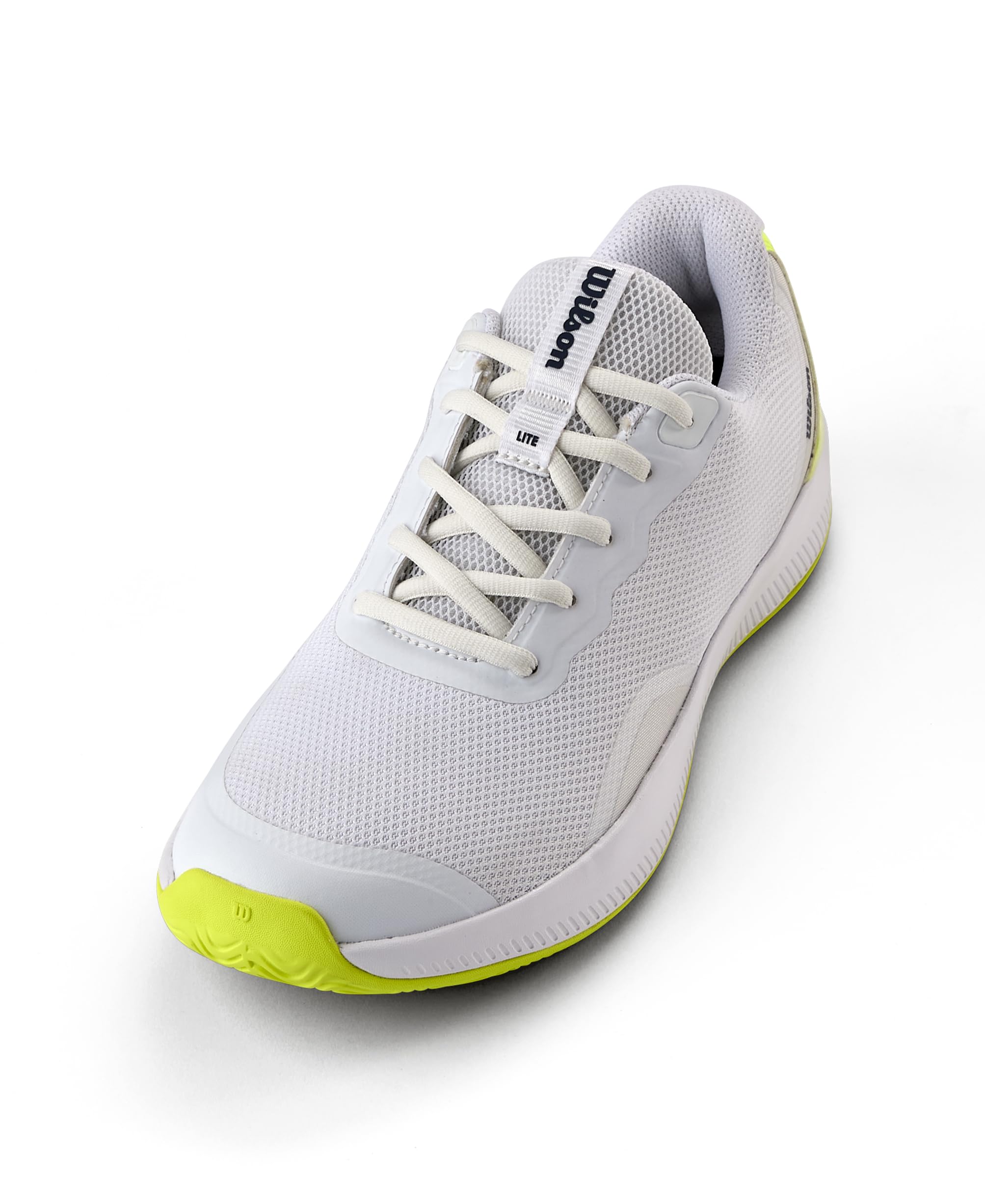 Wilson Intrigue Lite Scarpa da tennisDonna