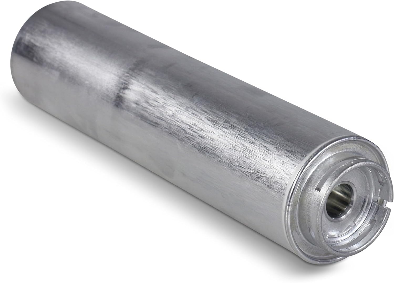 Meyle 3143230011 Fuel filter