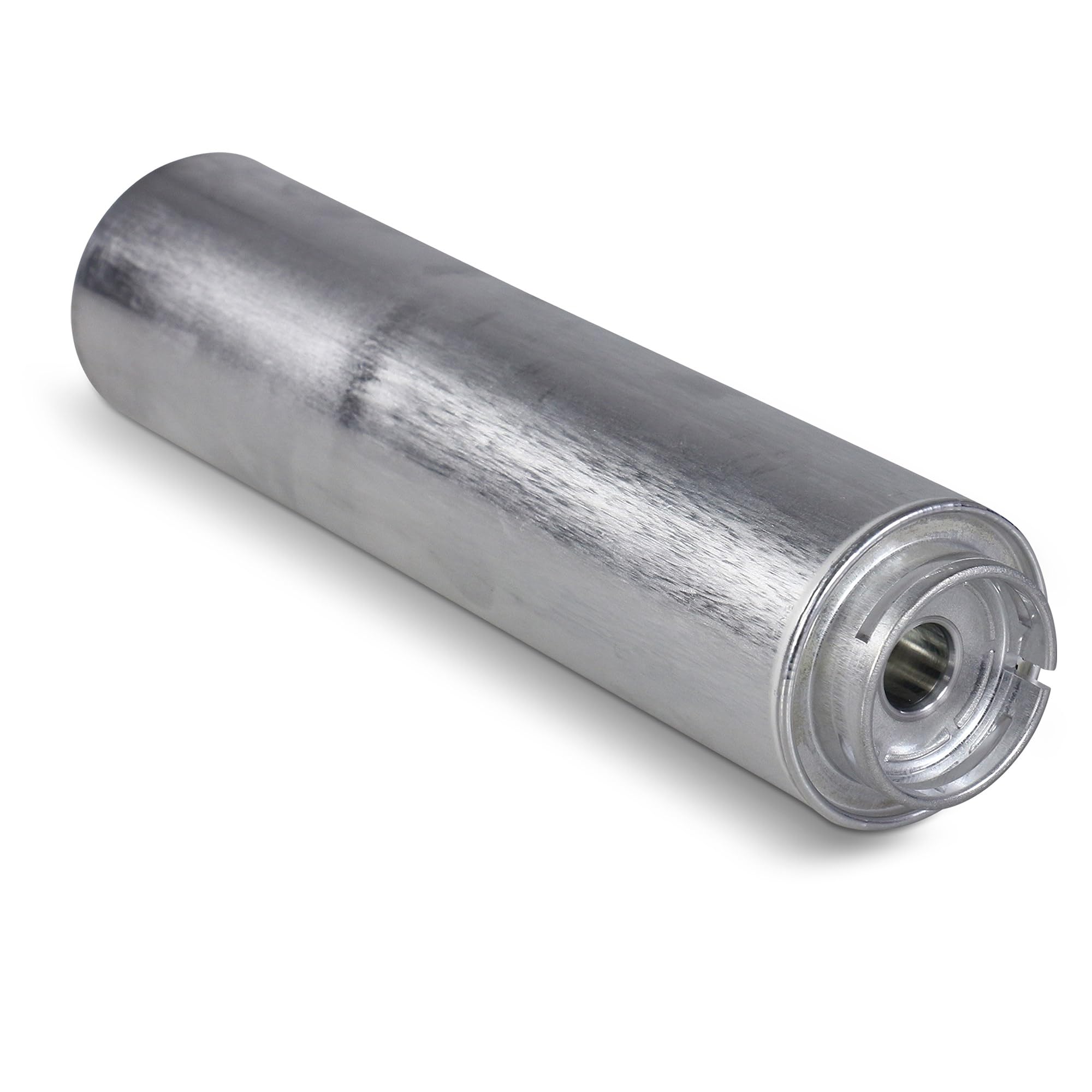 MEYLE Filtre à carburant 3143230011