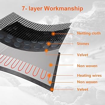 TheArth × SOTE2023 床上手 SOTE ver. TheArth × SOTE2023 床上手 SOTE ver.