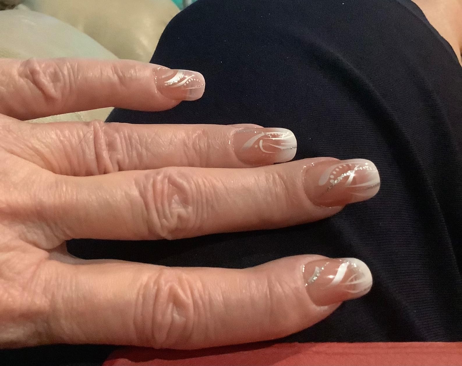 Customer Image