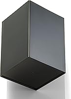 Vista 5 de Officemate Taza de lápiz (OIC93681)