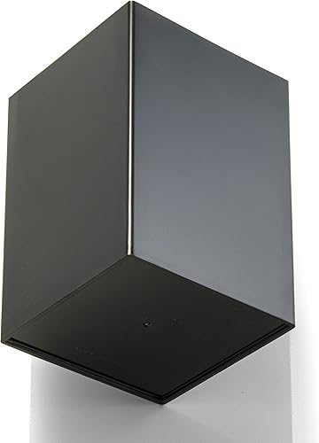 Miniatura 5 de Officemate Taza de lápiz (OIC93681)