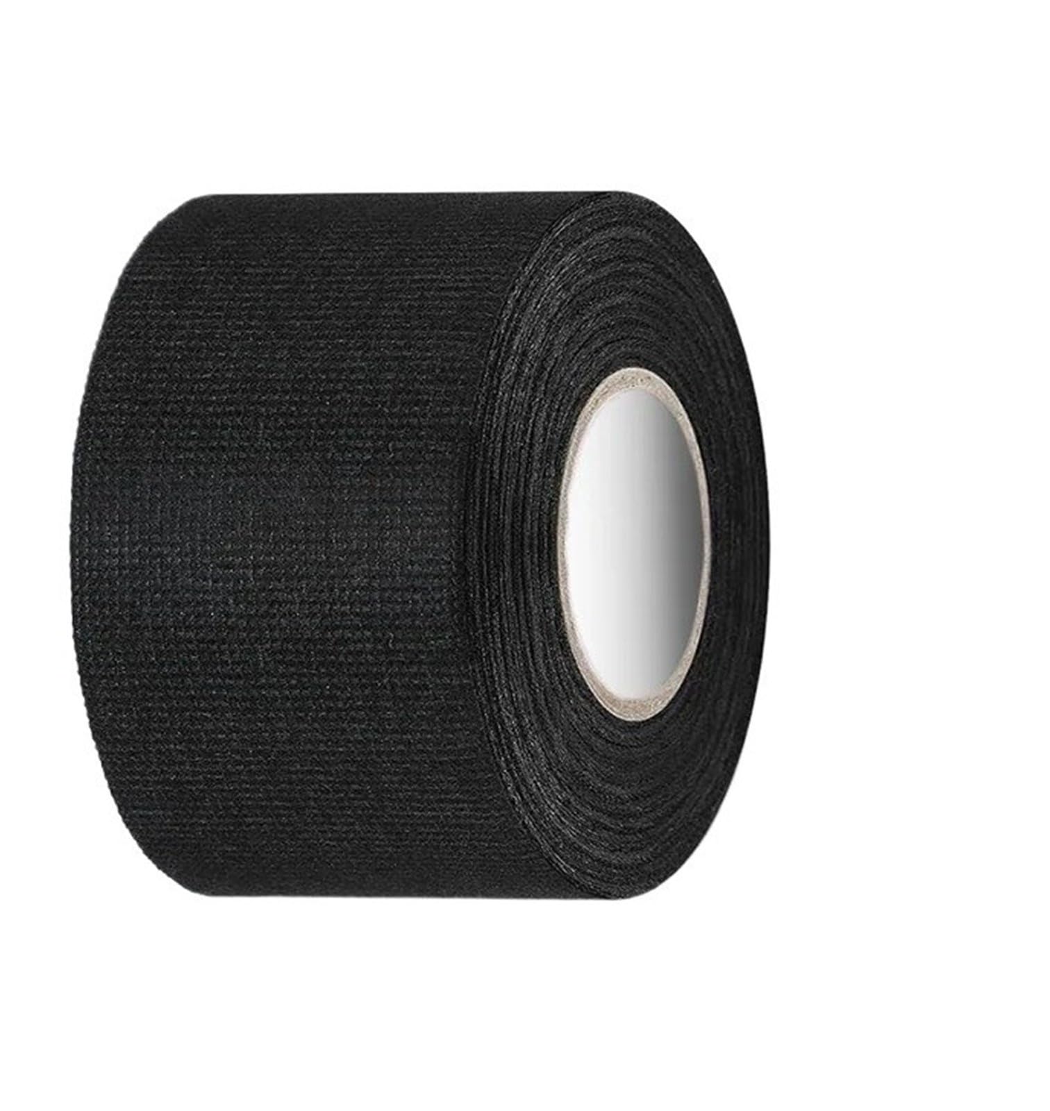 Electrical Tape Heat Resistant Wire Harness Bundle Insulation Auto | Electrical Tape(25M_25MM)