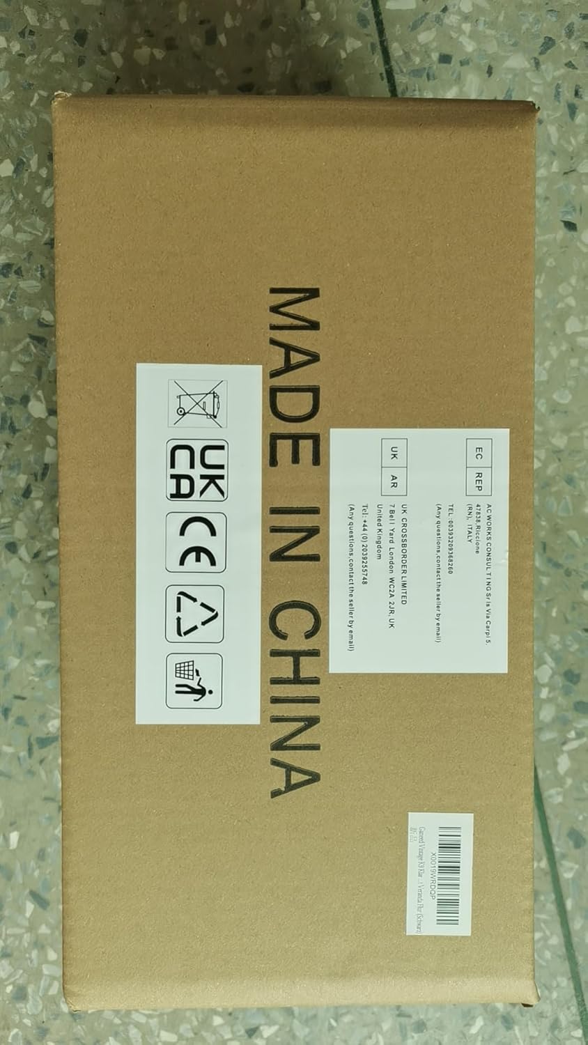 https://m.media-amazon.com/images/I/71xbBIy9gqL._AC_SL1500_.jpg