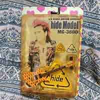 hide　Model MG-3800 71xbBQH6w9L._AC_SY200_QL15_.jpg