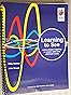 Learning to See: Value Stream Mapping to Add Value and Eliminate Muda ...