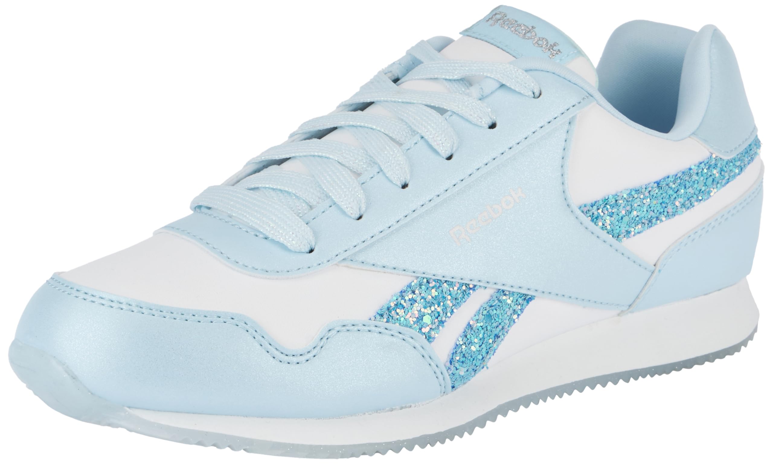 Reebok Royal Classic Jogger 3.0, Zapatillas Unisex niƱos