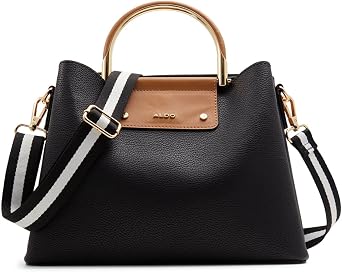 ALDO Sloana, Black Multi, Black Multi, multicolor black multi