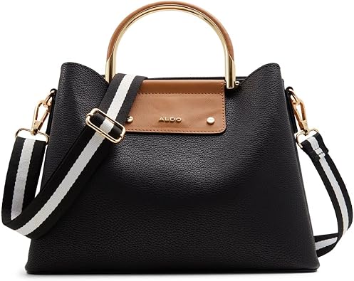 Aldo Women's Sloana Satchel Bag