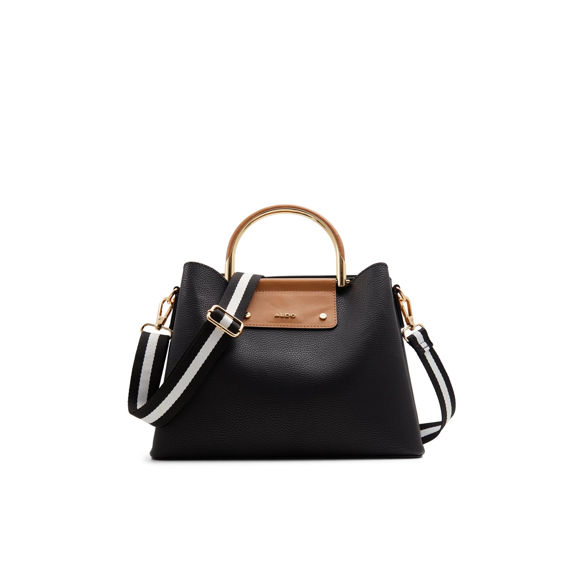 ALDO Women's Sloana Satchel Bag