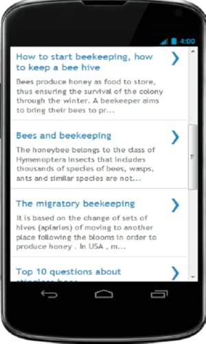 Beekeeping Getting Started