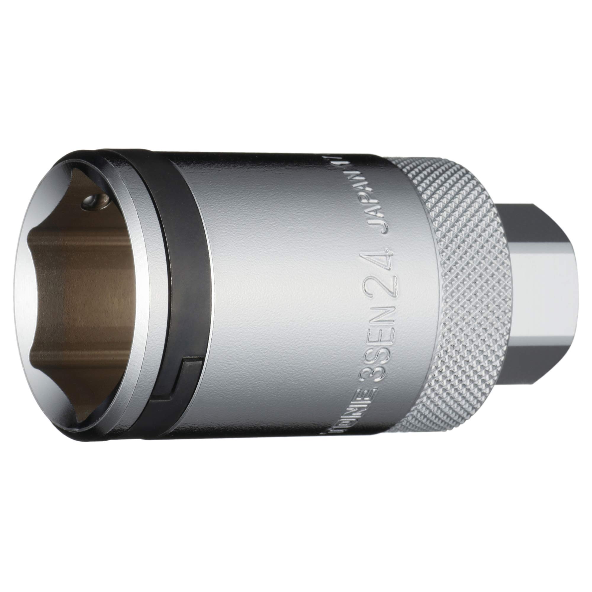 TONE sensor socket (hexagonal) 3SEN-24